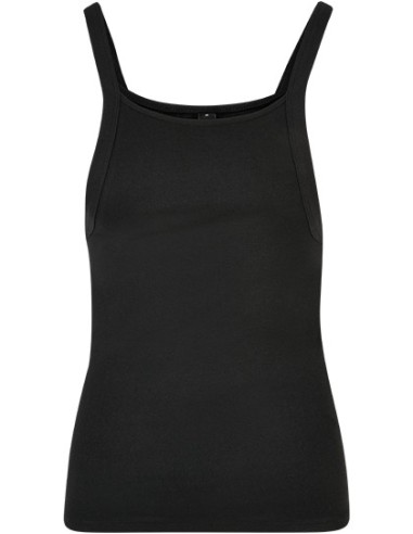 B-BY209-Ladies Everyday Top